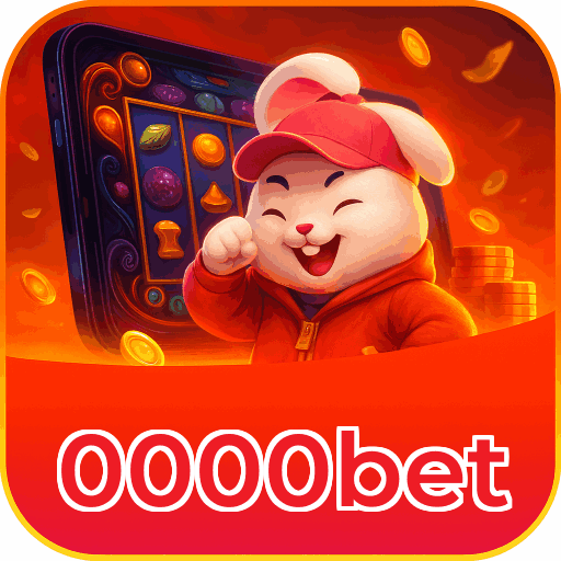 0000bet