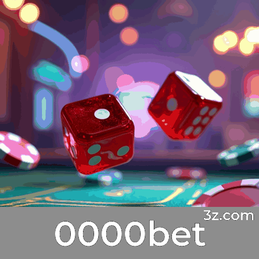Desafio e Emoção Instantânea com 0000bet Crash Games