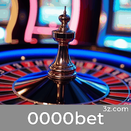 Promoções 0000bet: Descubra Valor e Estratégia Oculta