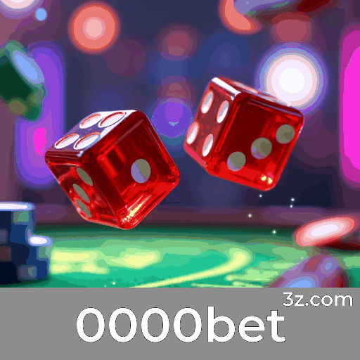 0000bet: Rápido Download e Uso Fácil no Brasil
