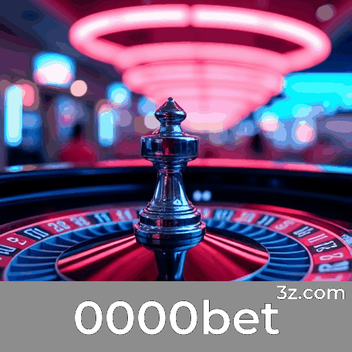 Inovação Tecnológica da 0000bet: Plataforma de Excelência