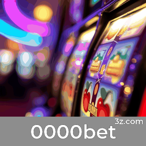 0000bet: Cassino premiado e pagamentos rápidos