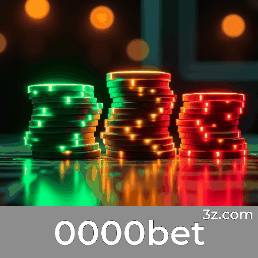 Análise de Bônus 0000bet: Estratégia Calculada para Valor Máximo