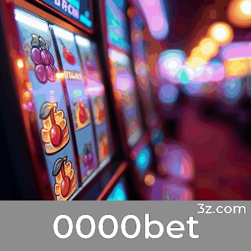0000bet: O Tesouro de Jogos Seletos e Excelentes