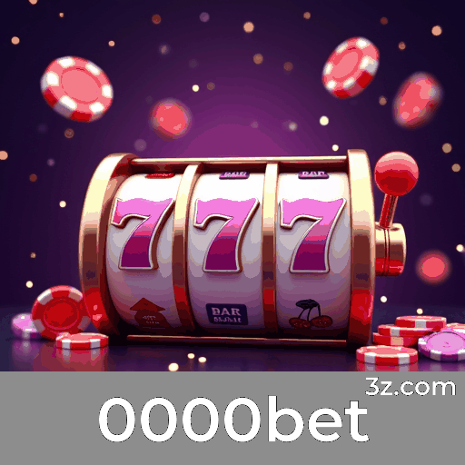 Promoções Inteligentes 0000bet: Estratégias para Máxima Valorização