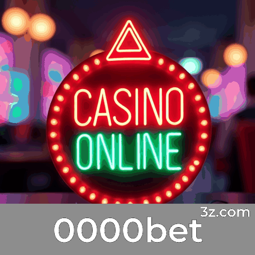 0000bet Jogos: Parceria com Desenvolvedores e Inovação