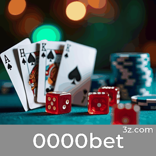 0000bet: Entrar com Segurança e Facilidade no Seu Cassino Online Favorito
