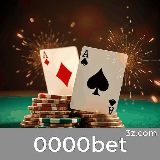 0000bet: Cassino premiado e pagamentos rápidos
