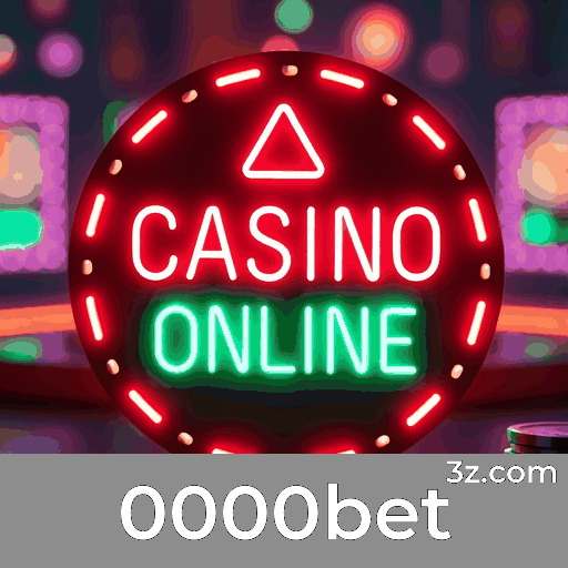 Inovação Tecnológica da 0000bet: Plataforma de Excelência