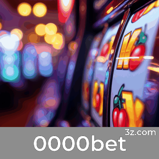 Estratégias Analíticas para Sucesso em Apostas na 0000bet