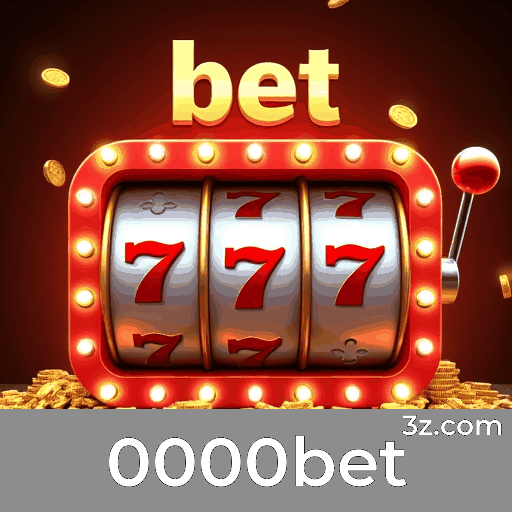 0000bet Crash Games: Estratégias e Potenciais de Retorno