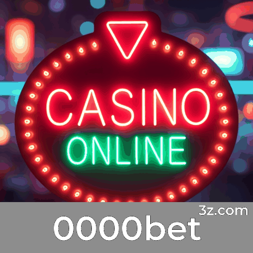 Estratégias Analíticas para Sucesso em Apostas na 0000bet