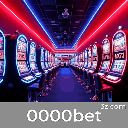 Promoções 0000bet: Descubra Valor e Estratégia Oculta