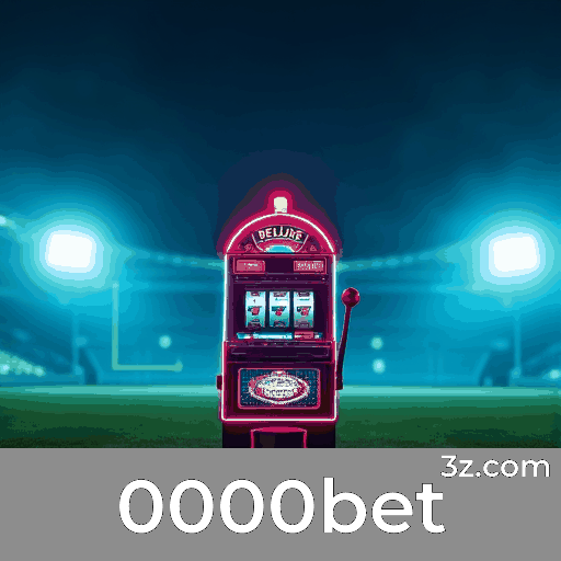 0000bet: Apostas Seguras no Seu Celular