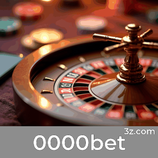 0000bet: Descubra o Mundo de Jogos Diversificado e Seletivo