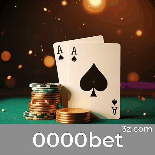 0000bet.com - Plataforma de apostas online confiável e jogos exclusivos - 0000bet