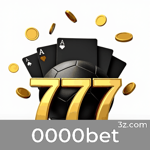 Desafio e Emoção Instantânea com 0000bet Crash Games