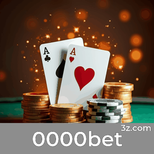0000bet: O Tesouro de Jogos Seletos e Excelentes