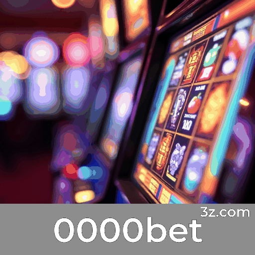 Método Sistemático para Otimizar Bônus na 0000bet