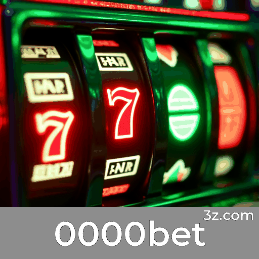 0000bet: Estratégias em Análise de Dados Esportivos para Sucesso
